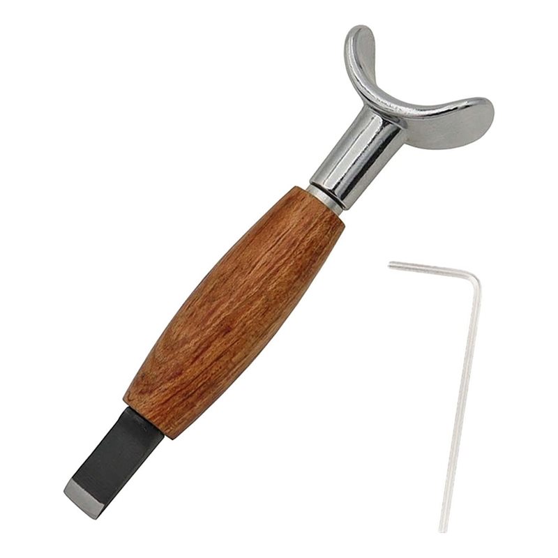 Leatherwork Art - 【ORNAMENT】For Artistic For Artistic And Practical