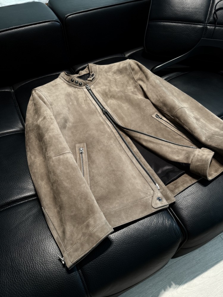 Fashion Mens New Slim Fit Stan - Leather Work For Kids review and price