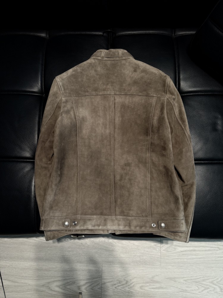 Fashion Mens New Slim Fit Stan - Leather Work For Kids review and price