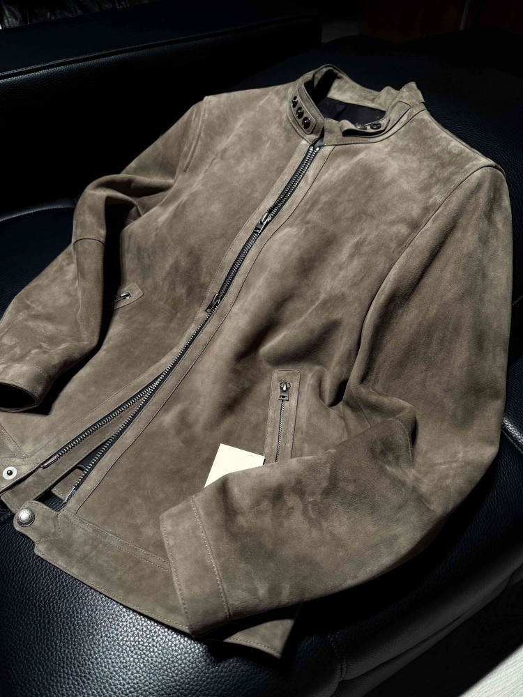 Fashion Mens New Slim Fit Stan - Leather Work For Kids review and price