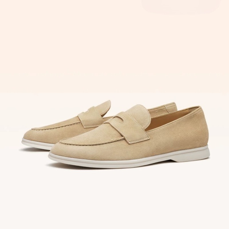 Designer Luxury Suede Business - Leather Work For Kids review and price
