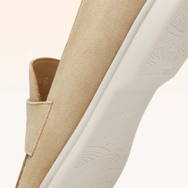 Designer Luxury Suede Business - Leather Work For Kids review and price