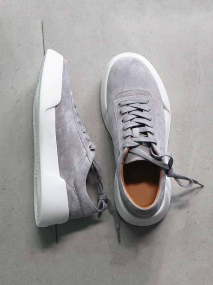 Summer Vintage Mens New Casual - Leather Work For Kids review and price