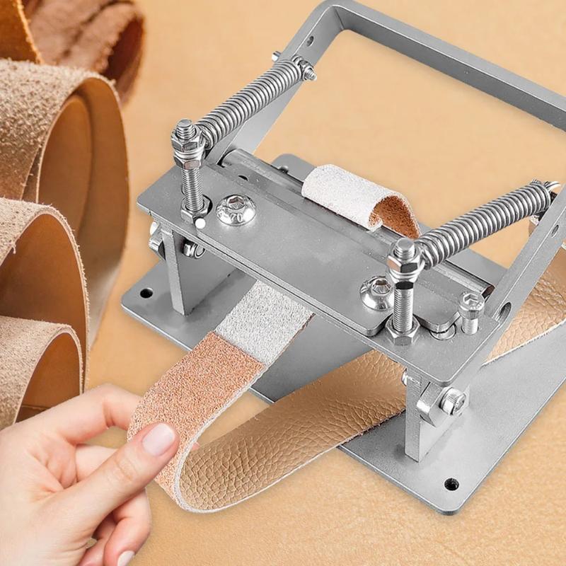 Leather Art DIY Tools  Stainle - Leatherwork Art review and price