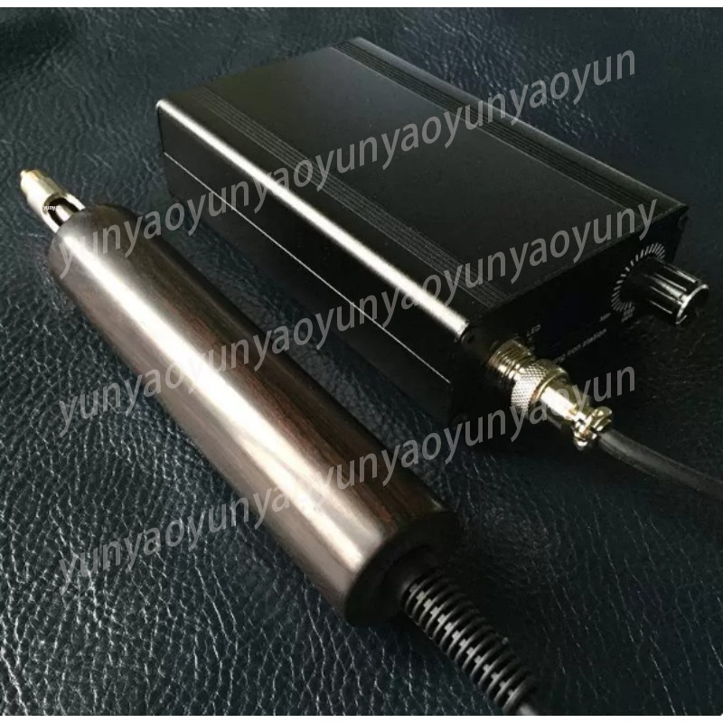 Thermostatic Electric Leather  - Leatherwork Art review and price