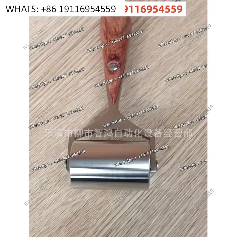 DIY Handmade Leather Art Tools - Leatherwork Art review and price
