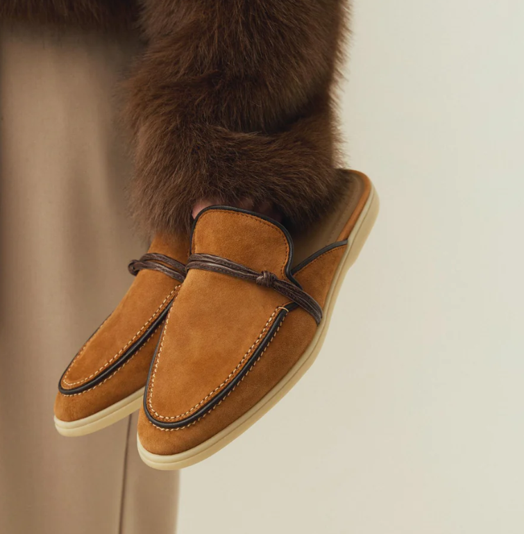 Designer Luxury Middle East Ta - Leather Work For Kids review and price