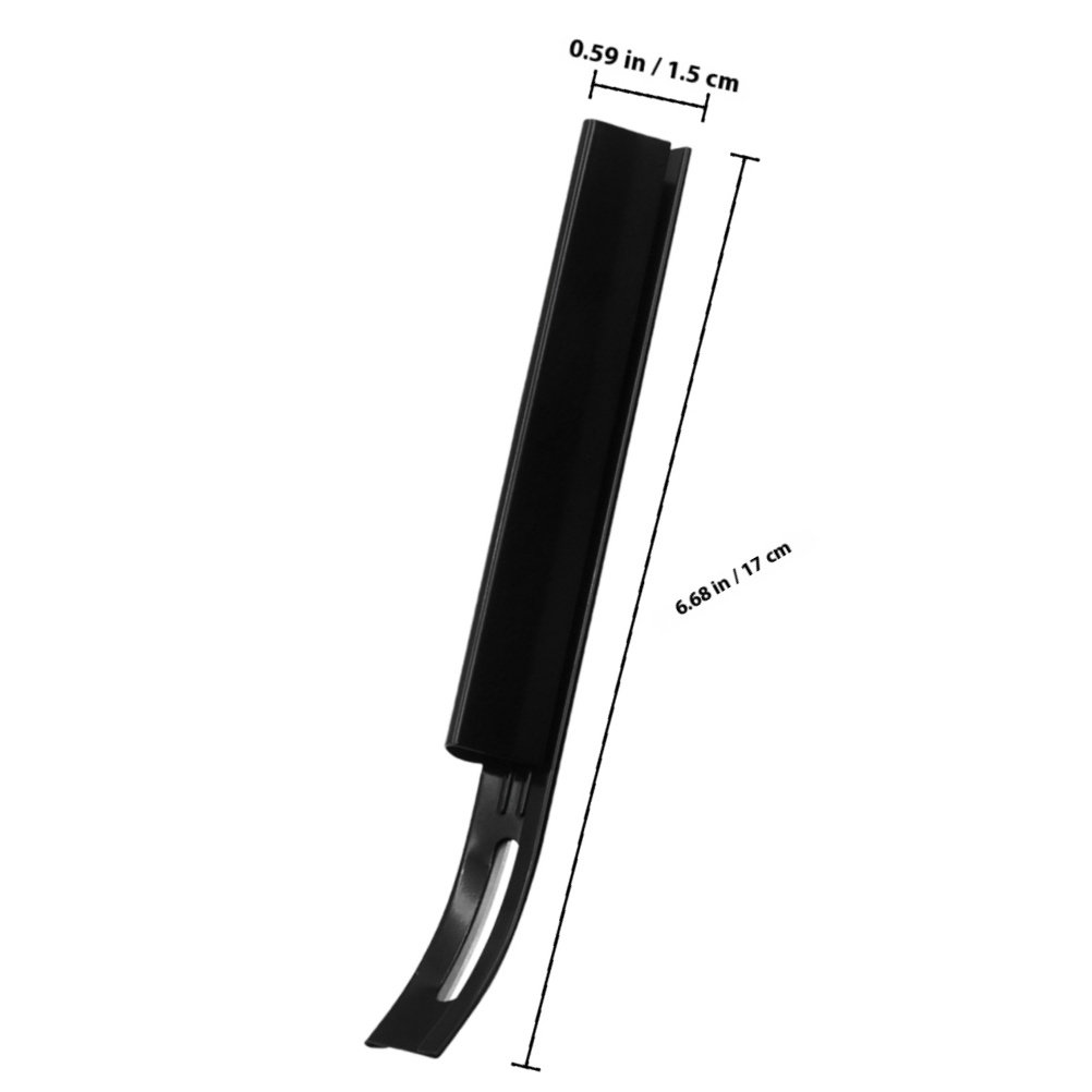 1Set Edge Skiving Beveler Vers - Leatherwork For Beginners review and price