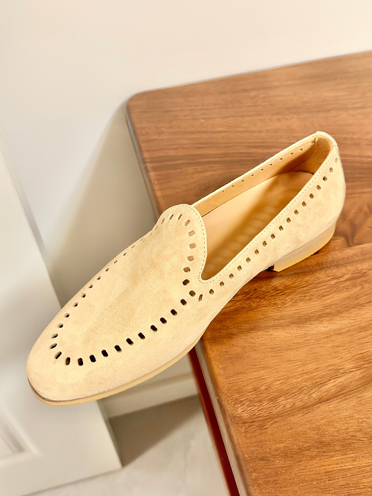 Summer Fashion Office Work Men - Leather Work For Kids review and price