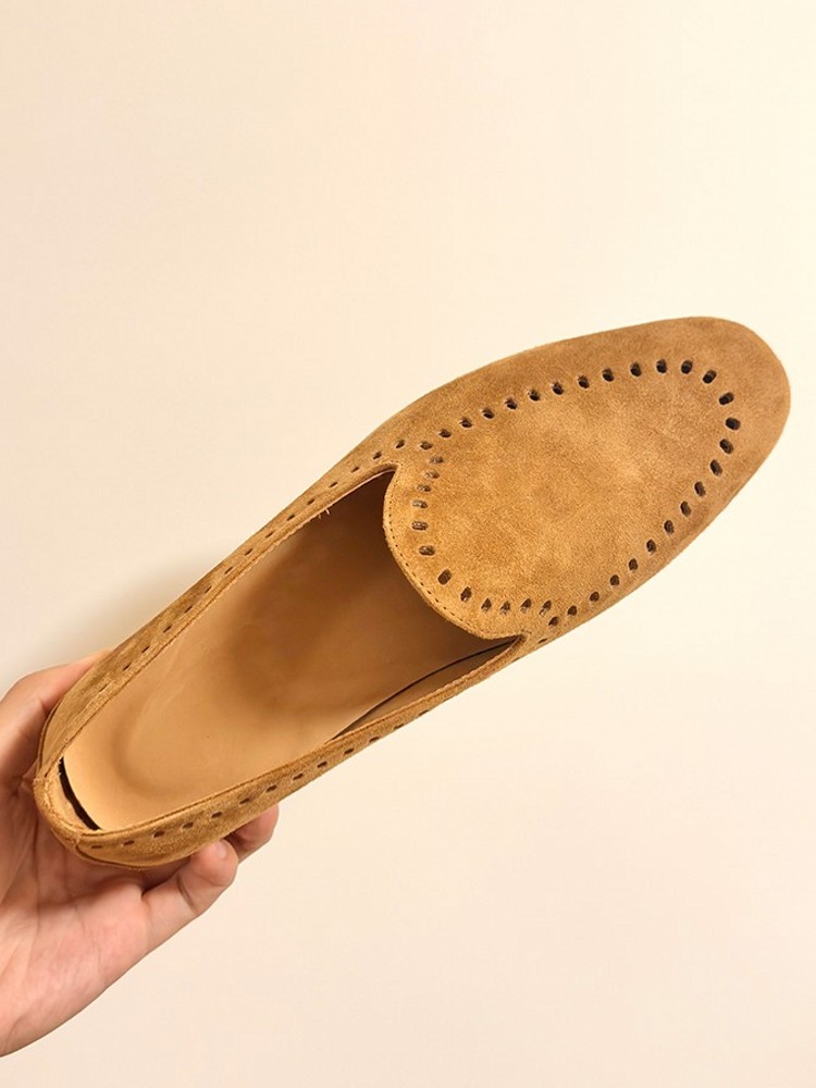 Summer Fashion Office Work Men - Leather Work For Kids review and price