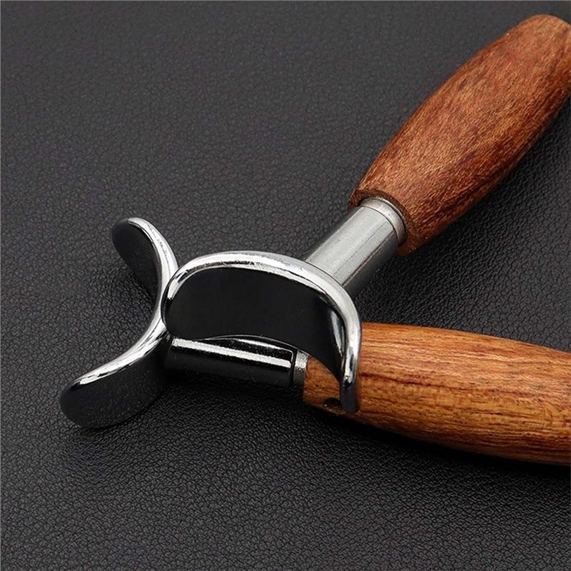 【ORNAMENT】For Artistic For Art - Leatherwork Art review and price