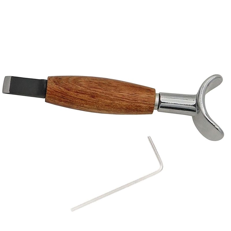 【ORNAMENT】For Artistic For Art - Leatherwork Art review and price